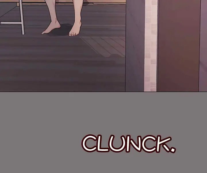 image-komik-komik-in-love-with-the-friends-mother-chapter-17-15/185