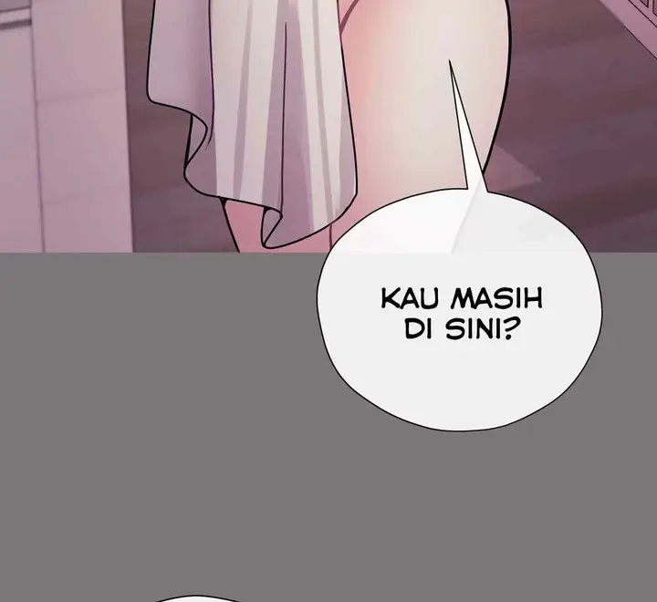 image-komik-komik-in-love-with-the-friends-mother-chapter-17-18/185