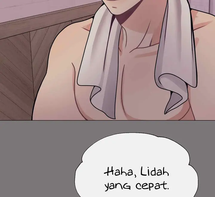 image-komik-komik-in-love-with-the-friends-mother-chapter-17-20/185