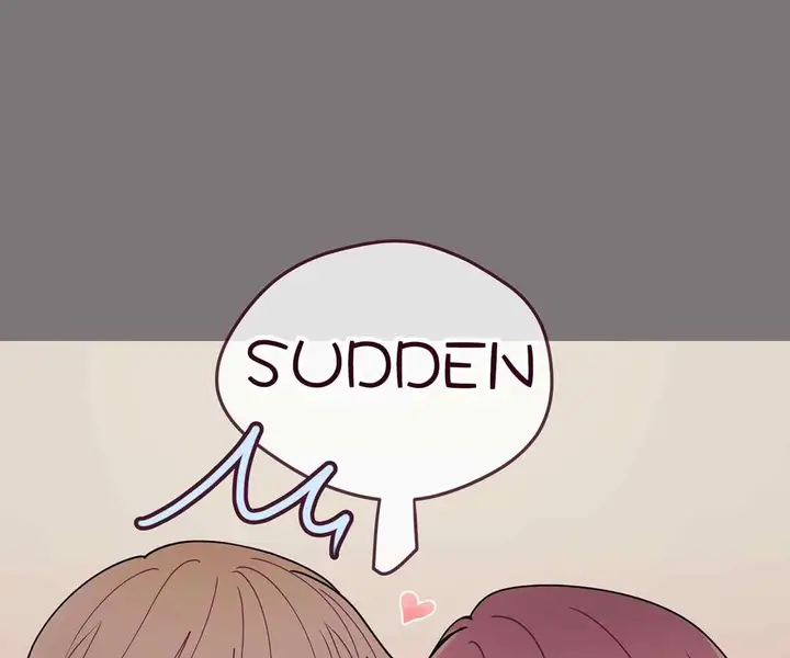 image-komik-komik-in-love-with-the-friends-mother-chapter-17-22/185