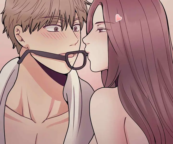 image-komik-komik-in-love-with-the-friends-mother-chapter-17-23/185