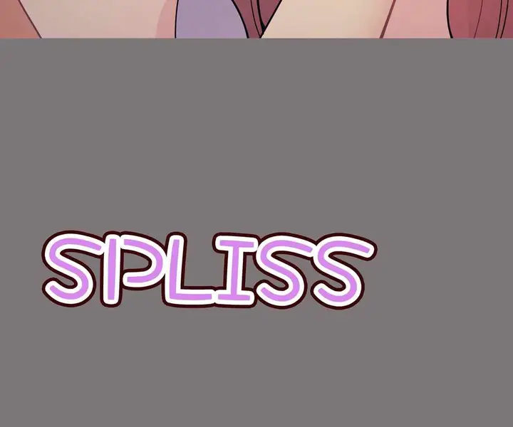 image-komik-komik-in-love-with-the-friends-mother-chapter-17-36/185