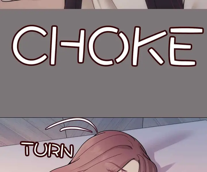 image-komik-komik-in-love-with-the-friends-mother-chapter-17-49/185