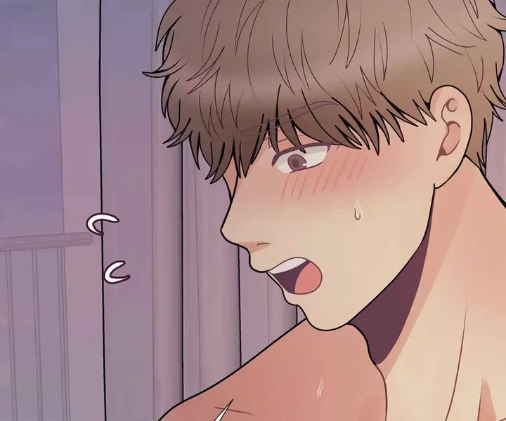 image-komik-komik-in-love-with-the-friends-mother-chapter-17-53/185