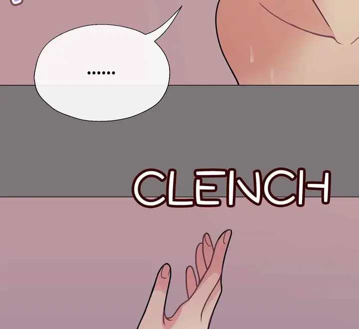 image-komik-komik-in-love-with-the-friends-mother-chapter-17-59/185