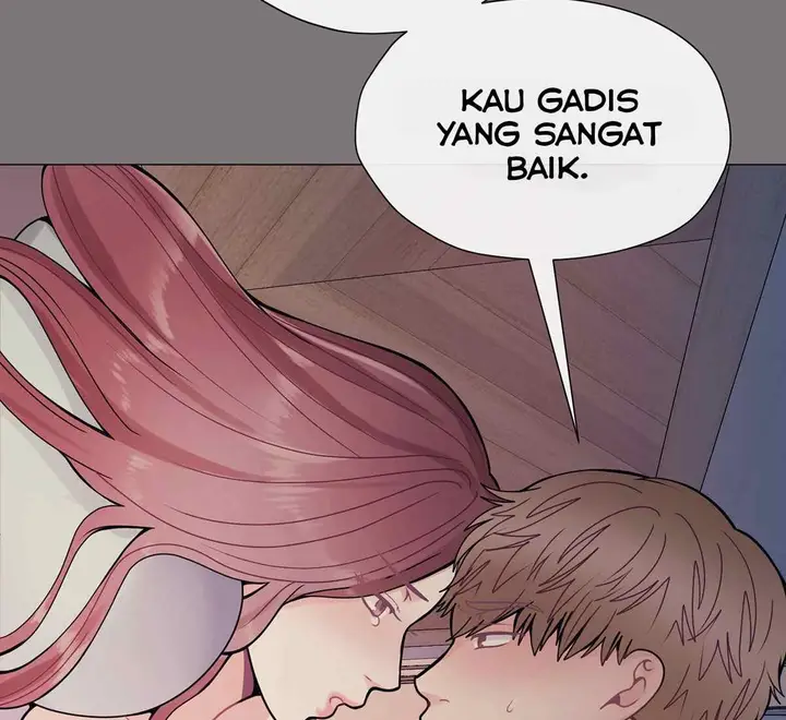 image-komik-komik-in-love-with-the-friends-mother-chapter-17-61/185