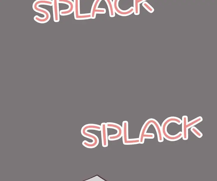 image-komik-komik-in-love-with-the-friends-mother-chapter-17-66/185