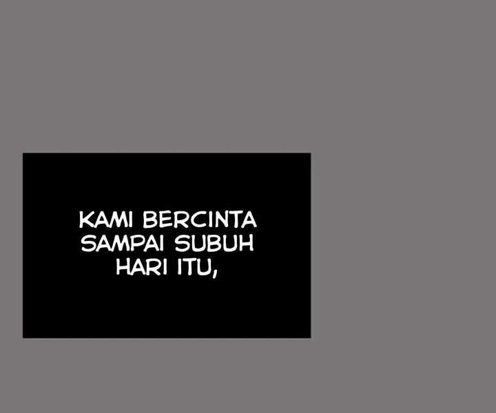 image-komik-komik-in-love-with-the-friends-mother-chapter-17-74/185