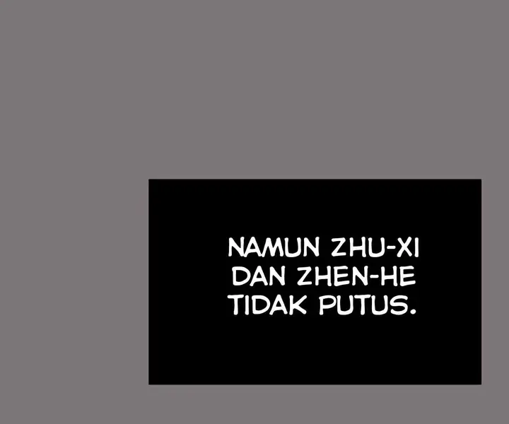 image-komik-komik-in-love-with-the-friends-mother-chapter-17-75/185