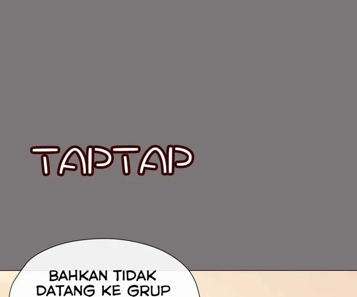 image-komik-komik-in-love-with-the-friends-mother-chapter-17-78/185