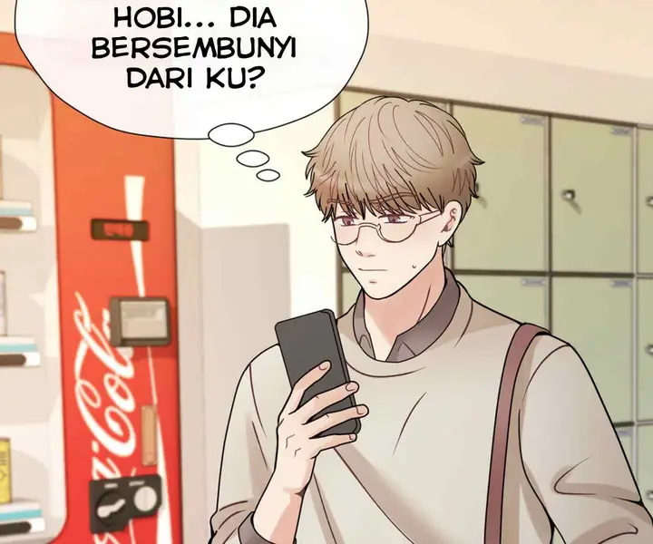 image-komik-komik-in-love-with-the-friends-mother-chapter-17-79/185