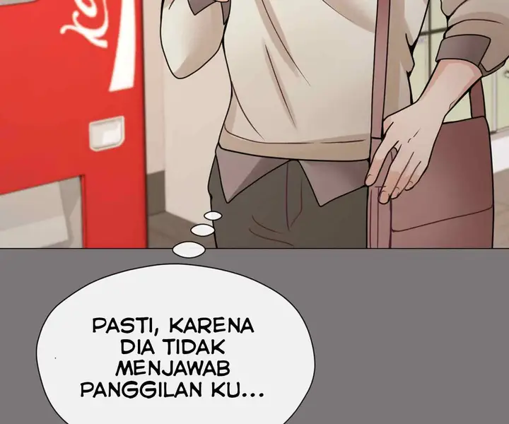 image-komik-komik-in-love-with-the-friends-mother-chapter-17-80/185