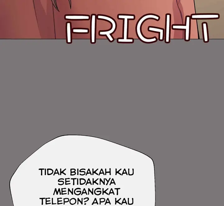 image-komik-komik-in-love-with-the-friends-mother-chapter-17-85/185