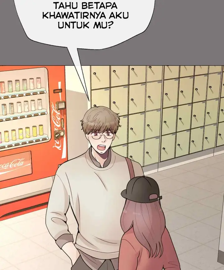 image-komik-komik-in-love-with-the-friends-mother-chapter-17-86/185