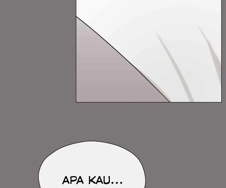 image-komik-komik-in-love-with-the-friends-mother-chapter-17-89/185