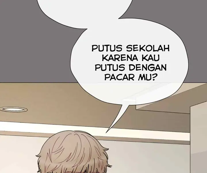 image-komik-komik-in-love-with-the-friends-mother-chapter-17-90/185