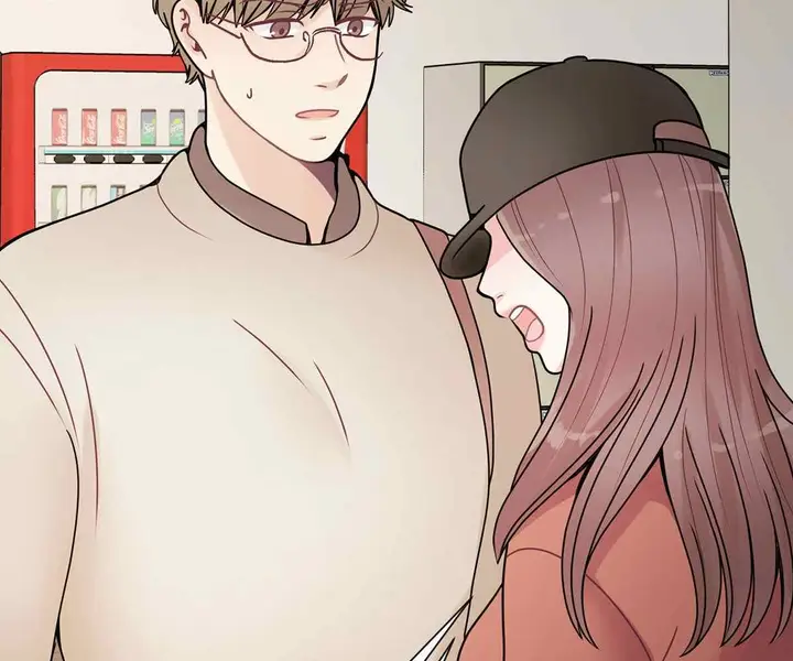 image-komik-komik-in-love-with-the-friends-mother-chapter-17-91/185