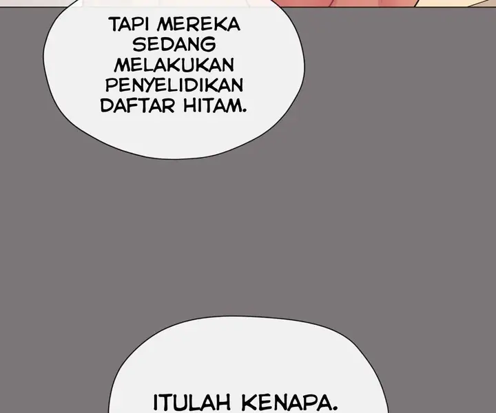 image-komik-komik-in-love-with-the-friends-mother-chapter-17-95/185