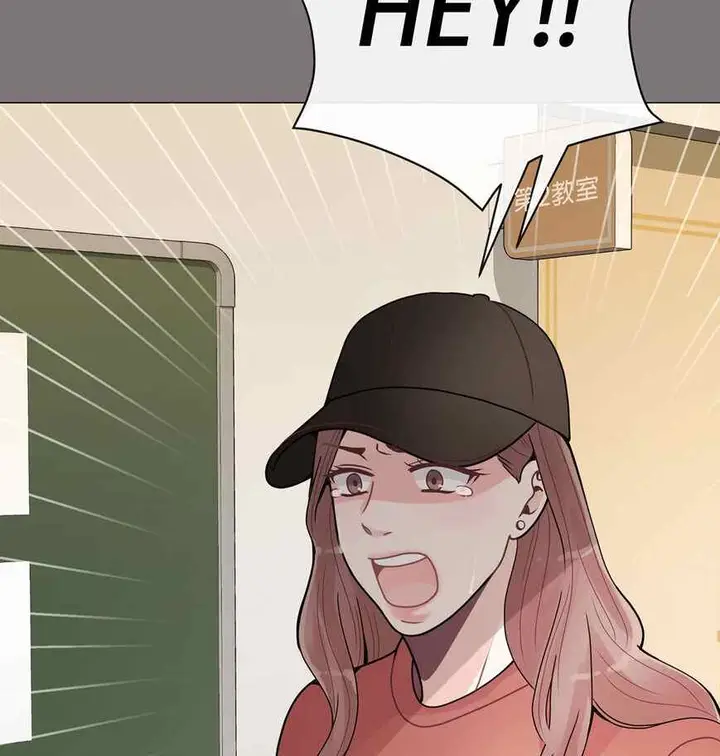 image-komik-komik-in-love-with-the-friends-mother-chapter-17-100/185