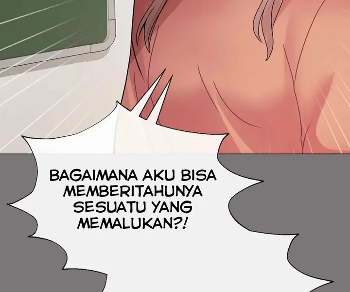 image-komik-komik-in-love-with-the-friends-mother-chapter-17-101/185