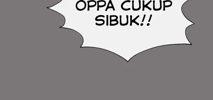 image-komik-komik-in-love-with-the-friends-mother-chapter-17-102/185