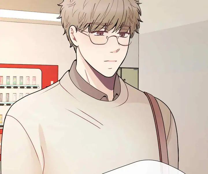 image-komik-komik-in-love-with-the-friends-mother-chapter-17-104/185