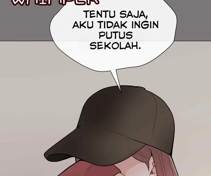 image-komik-komik-in-love-with-the-friends-mother-chapter-17-106/185