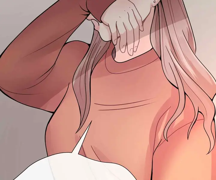 image-komik-komik-in-love-with-the-friends-mother-chapter-17-107/185