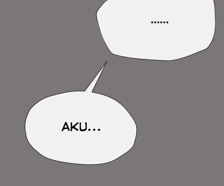 image-komik-komik-in-love-with-the-friends-mother-chapter-17-110/185