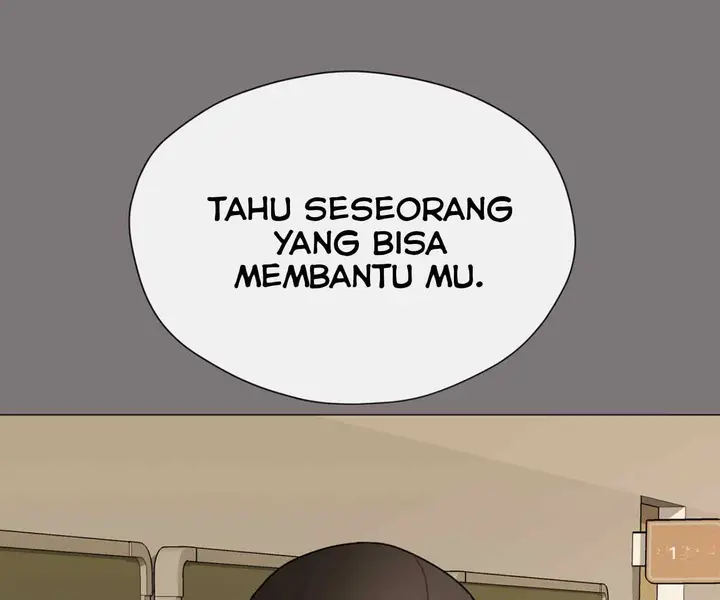 image-komik-komik-in-love-with-the-friends-mother-chapter-17-111/185