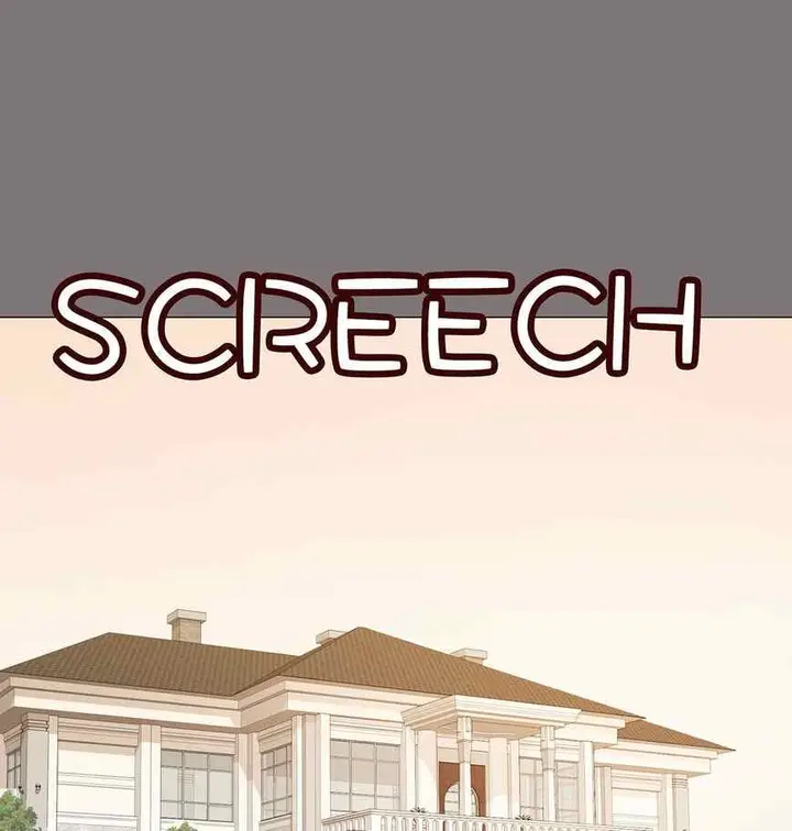 image-komik-komik-in-love-with-the-friends-mother-chapter-17-115/185