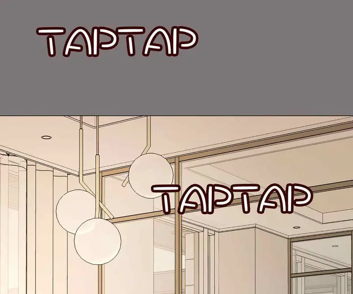 image-komik-komik-in-love-with-the-friends-mother-chapter-17-117/185