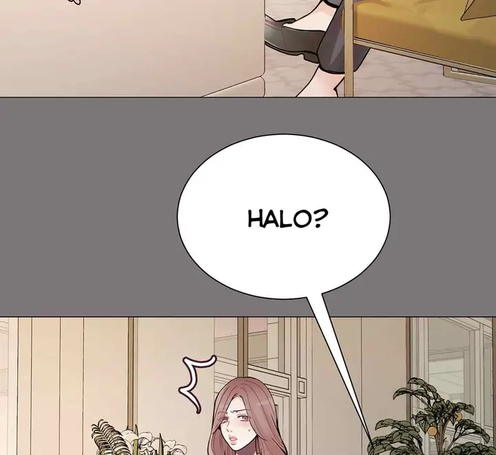 image-komik-komik-in-love-with-the-friends-mother-chapter-17-119/185