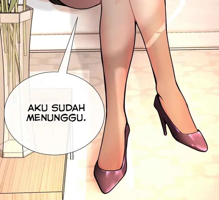 image-komik-komik-in-love-with-the-friends-mother-chapter-17-123/185