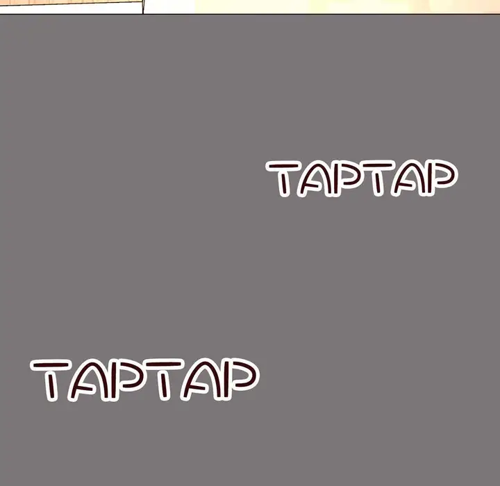 image-komik-komik-in-love-with-the-friends-mother-chapter-17-124/185