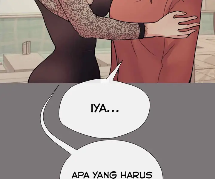 image-komik-komik-in-love-with-the-friends-mother-chapter-17-127/185