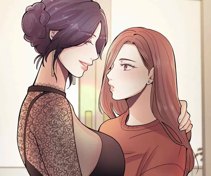 image-komik-komik-in-love-with-the-friends-mother-chapter-17-132/185