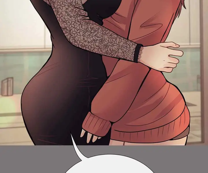 image-komik-komik-in-love-with-the-friends-mother-chapter-17-133/185