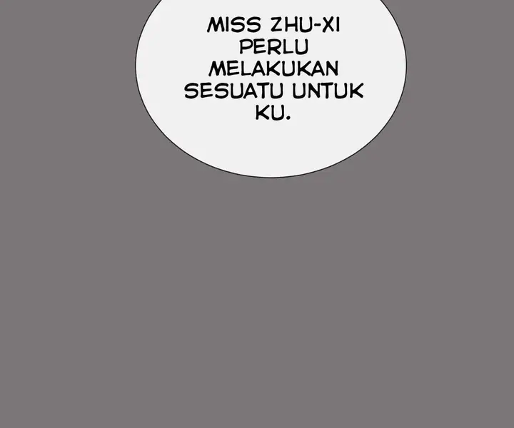 image-komik-komik-in-love-with-the-friends-mother-chapter-17-134/185