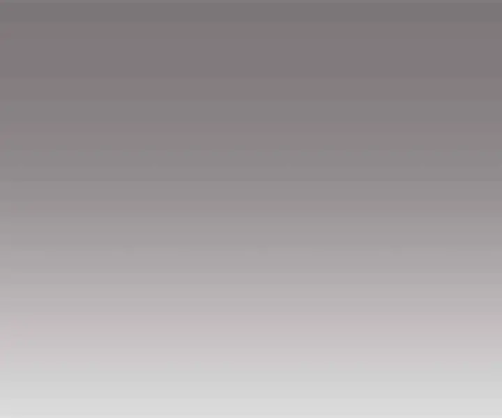 image-komik-komik-in-love-with-the-friends-mother-chapter-17-135/185