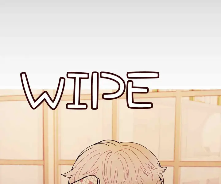 image-komik-komik-in-love-with-the-friends-mother-chapter-17-136/185