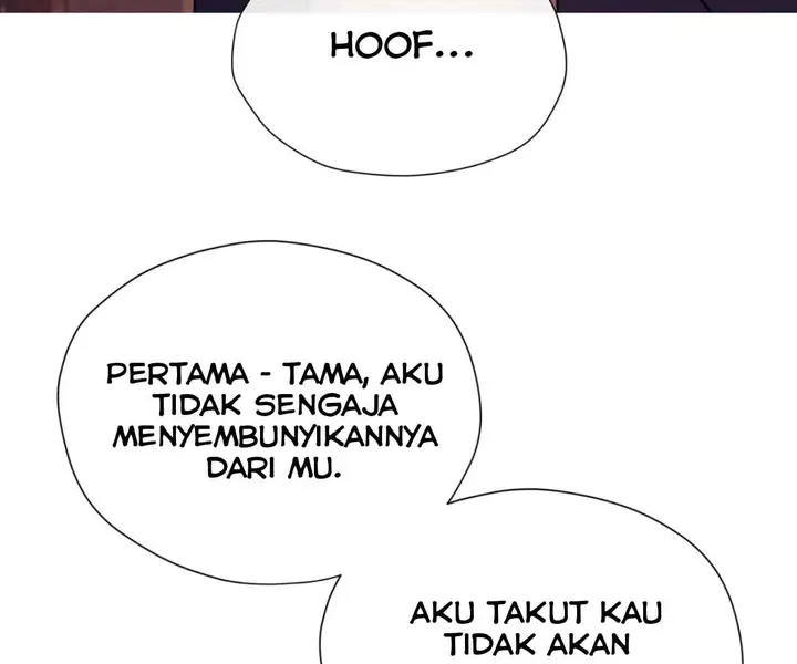 image-komik-komik-in-love-with-the-friends-mother-chapter-17-138/185