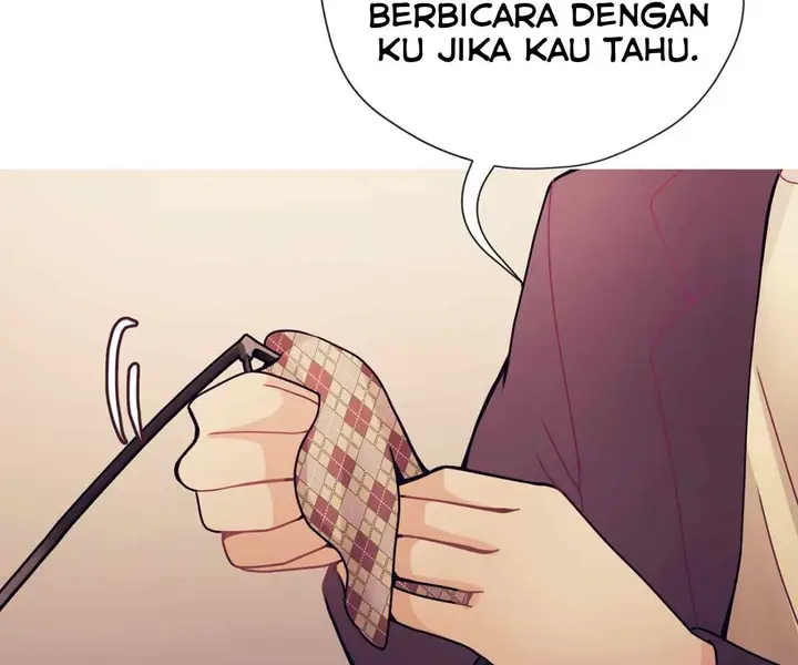 image-komik-komik-in-love-with-the-friends-mother-chapter-17-139/185