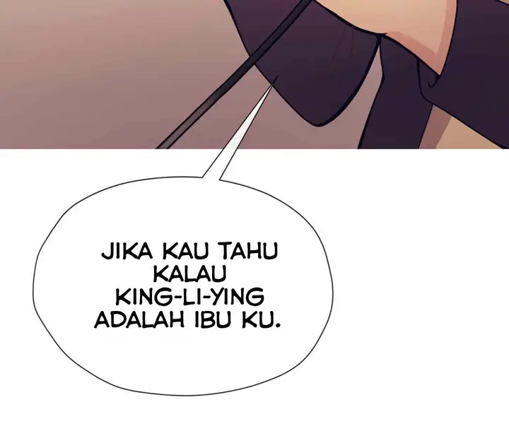 image-komik-komik-in-love-with-the-friends-mother-chapter-17-140/185