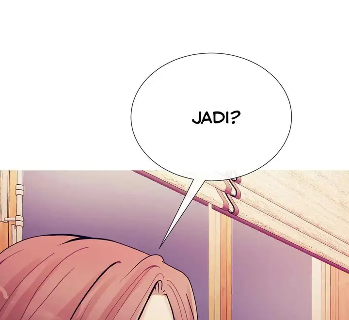 image-komik-komik-in-love-with-the-friends-mother-chapter-17-141/185