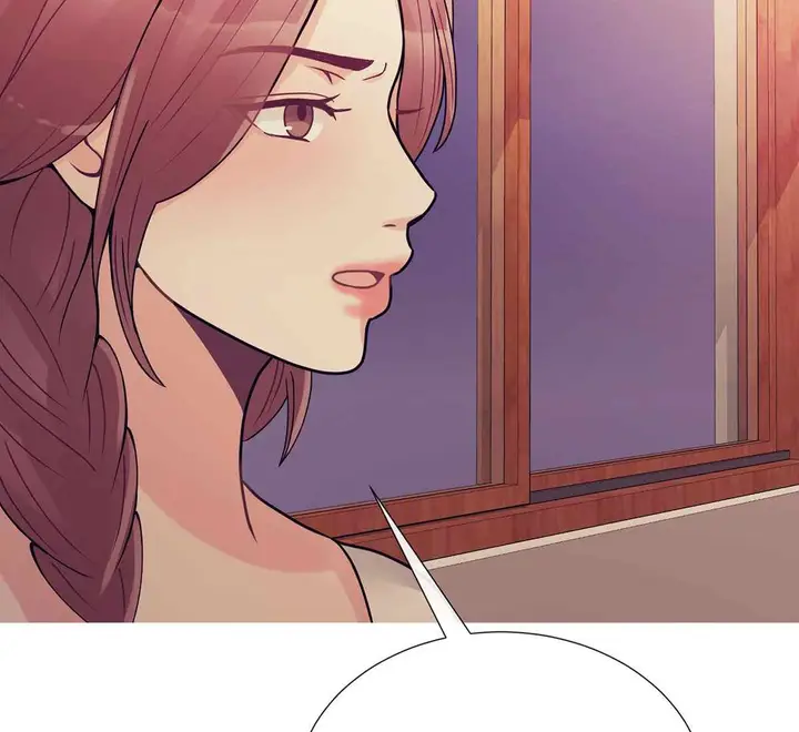 image-komik-komik-in-love-with-the-friends-mother-chapter-17-142/185