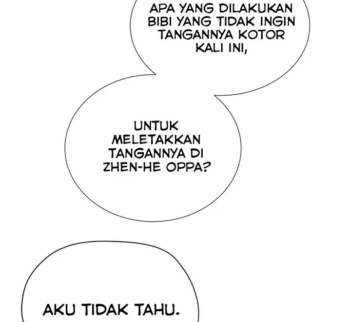 image-komik-komik-in-love-with-the-friends-mother-chapter-17-143/185