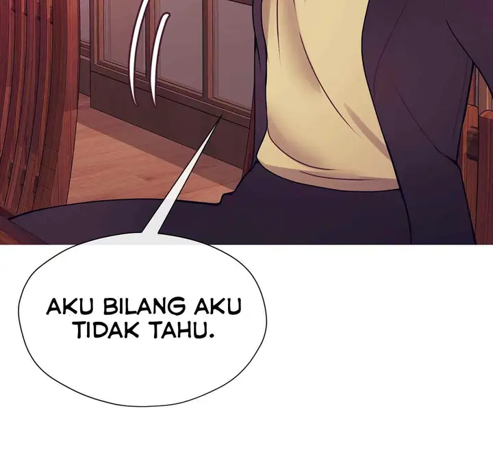 image-komik-komik-in-love-with-the-friends-mother-chapter-17-145/185