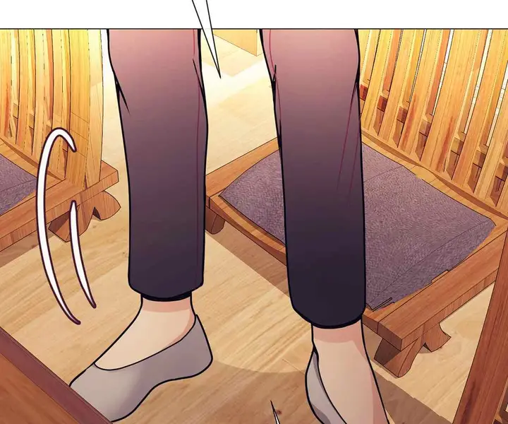 image-komik-komik-in-love-with-the-friends-mother-chapter-17-149/185