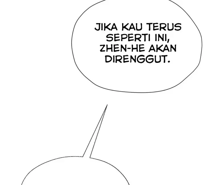 image-komik-komik-in-love-with-the-friends-mother-chapter-17-153/185